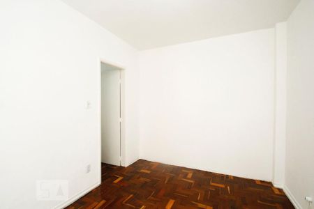 Quarto 2 de apartamento para alugar com 2 quartos, 75m² em Centro, Rio de Janeiro