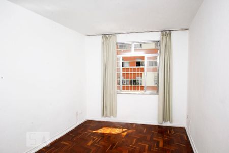 Quarto 1 de apartamento para alugar com 2 quartos, 75m² em Centro, Rio de Janeiro
