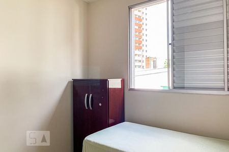 Quarto 1 de apartamento para alugar com 3 quartos, 59m² em Vila João Jorge, Campinas