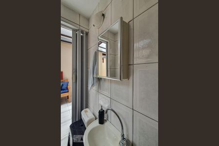 Casa à venda com 220m², 3 quartos e 4 vagasBanheiro extra