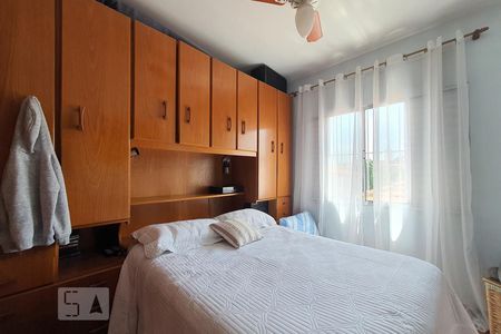Casa à venda com 220m², 3 quartos e 4 vagasQuarto 3
