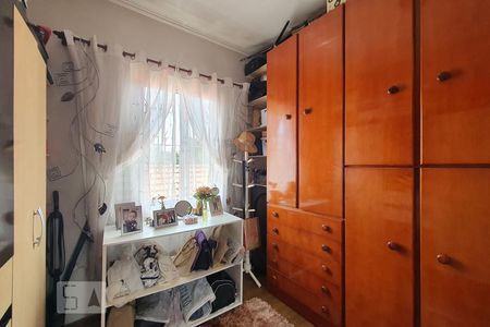 Casa à venda com 220m², 3 quartos e 4 vagasQuarto 2