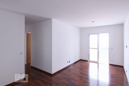 Sala de apartamento para alugar com 2 quartos, 70m² em Água Branca, São Paulo