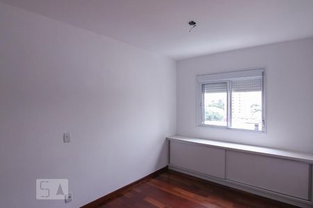 Suíte de apartamento para alugar com 2 quartos, 70m² em Água Branca, São Paulo