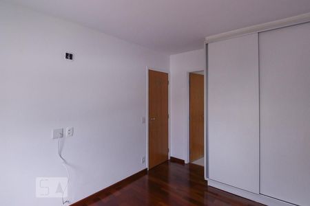 Suíte de apartamento para alugar com 2 quartos, 70m² em Água Branca, São Paulo