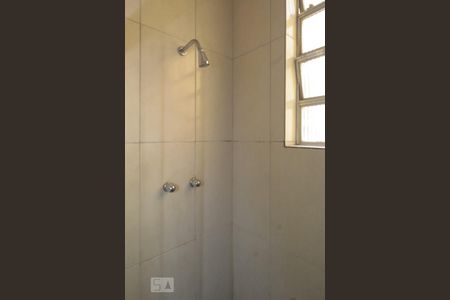 Detalhe banheiro de apartamento à venda com 1 quarto, 70m² em Copacabana, Rio de Janeiro