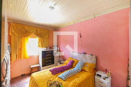 Casa à venda com 270m², 3 quartos e 1 vagaQuarto 3