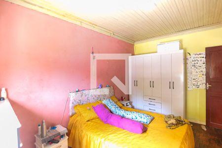 Casa à venda com 270m², 3 quartos e 1 vagaQuarto 3