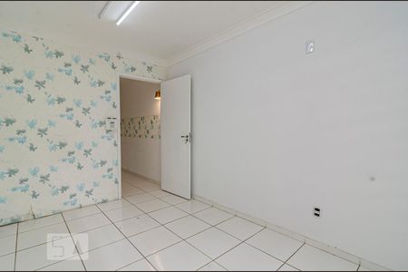 Sala de casa à venda com 3 quartos, 112m² em Vila Madalena, São Paulo