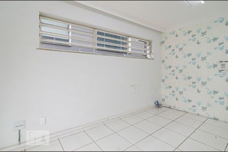 Sala de casa à venda com 3 quartos, 112m² em Vila Madalena, São Paulo