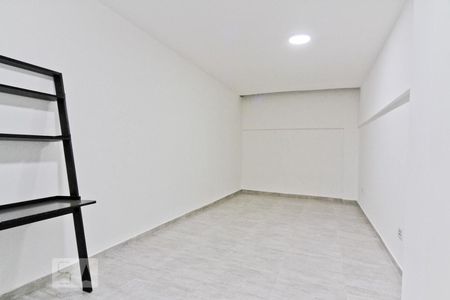 Apartamento à venda com 40m², 2 quartos e 1 vagaÁrea comum - Academia