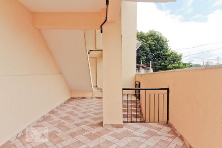 Apartamento à venda com 40m², 2 quartos e 1 vagaÁrea comum