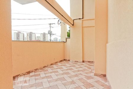 Apartamento à venda com 40m², 2 quartos e 1 vagaÁrea comum