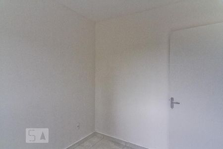 Apartamento à venda com 40m², 2 quartos e 1 vagaQuarto 2