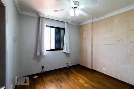 Apartamento à venda com 200m², 4 quartos e 4 vagasSuíte 1