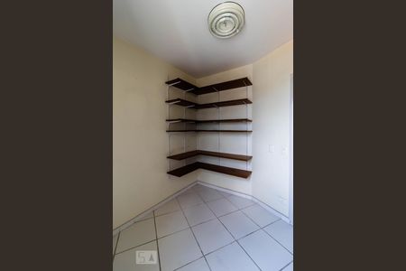 Apartamento à venda com 200m², 4 quartos e 4 vagasQuarto de Serviço