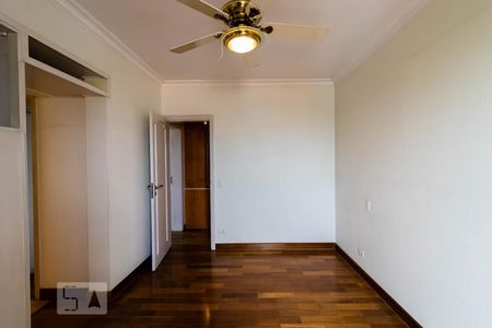 Apartamento à venda com 200m², 4 quartos e 4 vagasSuíte 3