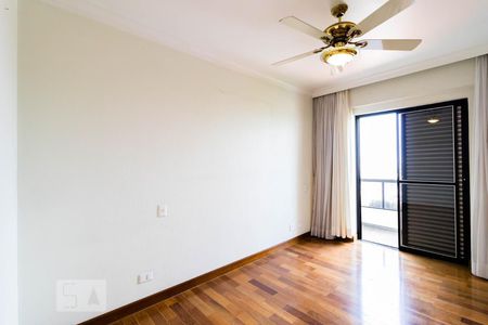 Apartamento à venda com 200m², 4 quartos e 4 vagasSuíte 3