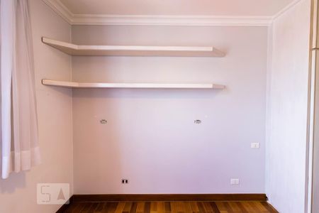 Apartamento à venda com 200m², 4 quartos e 4 vagasSuíte 2