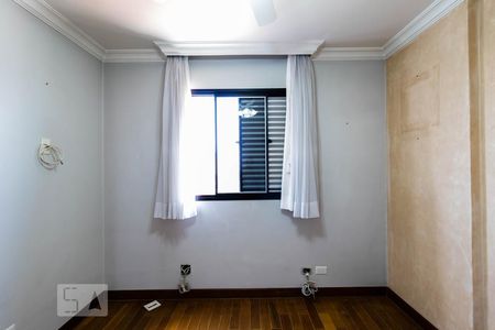 Apartamento à venda com 200m², 4 quartos e 4 vagasSuíte 1