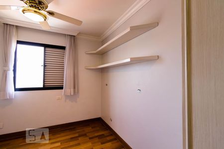Apartamento à venda com 200m², 4 quartos e 4 vagasSuíte 2