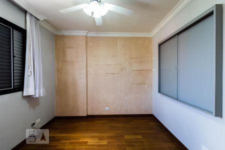 Apartamento à venda com 200m², 4 quartos e 4 vagasSuíte 1