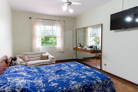 Casa à venda com 180m², 2 quartos e 2 vagasQuarto 1