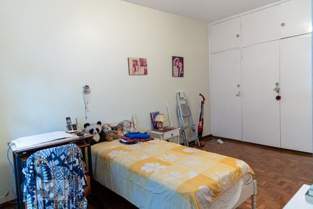 Casa à venda com 180m², 2 quartos e 2 vagasQuarto 2