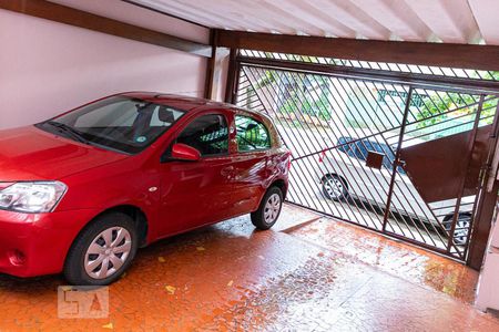 Casa à venda com 180m², 2 quartos e 2 vagasGaragem
