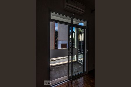 Apartamento à venda com 120m², 2 quartos e sem vagaQuarto 1