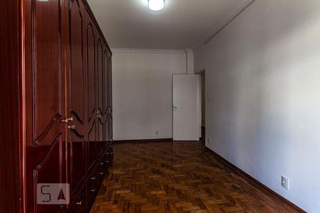 Apartamento à venda com 120m², 2 quartos e sem vagaQuarto 1