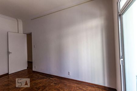 Apartamento à venda com 120m², 2 quartos e sem vagaQuarto 1