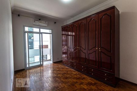 Apartamento à venda com 120m², 2 quartos e sem vagaQuarto 1