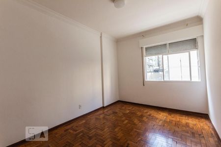 Apartamento à venda com 120m², 2 quartos e sem vagaQuarto 2