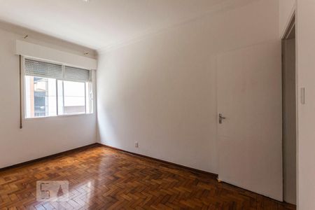 Apartamento à venda com 120m², 2 quartos e sem vagaQuarto 2