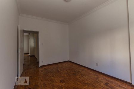 Apartamento à venda com 120m², 2 quartos e sem vagaQuarto 2
