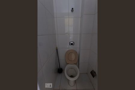 Apartamento à venda com 120m², 2 quartos e sem vagaBanheiro de serviço