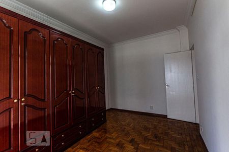 Apartamento à venda com 120m², 2 quartos e sem vagaQuarto 1