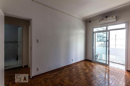 Apartamento à venda com 120m², 2 quartos e sem vagaQuarto 1