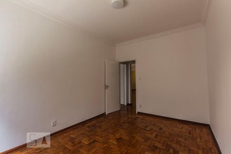 Apartamento à venda com 120m², 2 quartos e sem vagaQuarto 2