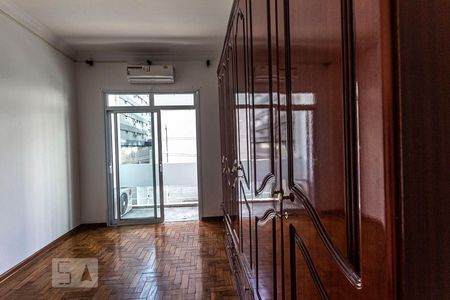 Quarto 1 de apartamento à venda com 2 quartos, 120m² em Consolação, São Paulo