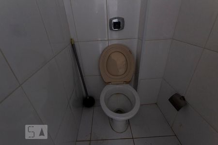 Apartamento à venda com 120m², 2 quartos e sem vagaBanheiro de serviço