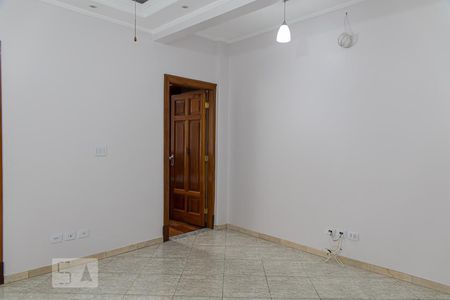 Sala de apartamento para alugar com 2 quartos, 72m² em Centro, São Paulo