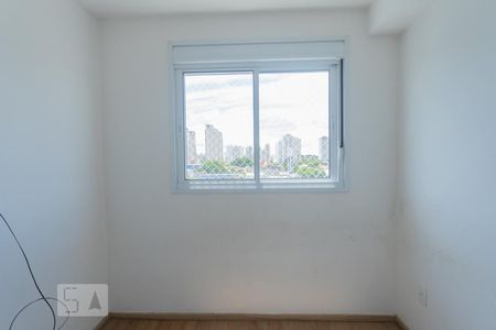 Apartamento à venda com 35m², 2 quartos e sem vagaQuarto 1