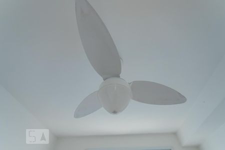 Apartamento à venda com 35m², 2 quartos e sem vagaQuarto 1