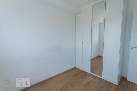 Quarto 1 de apartamento à venda com 2 quartos, 35m² em Vila Leopoldina, São Paulo