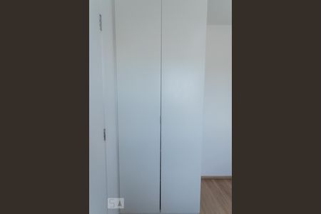 Apartamento à venda com 35m², 2 quartos e sem vagaQuarto 2