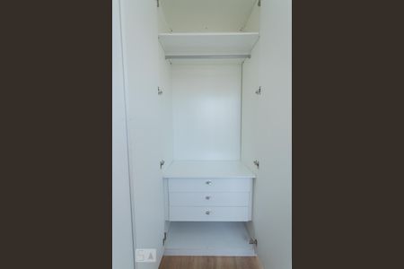 Apartamento à venda com 35m², 2 quartos e sem vagaQuarto 2