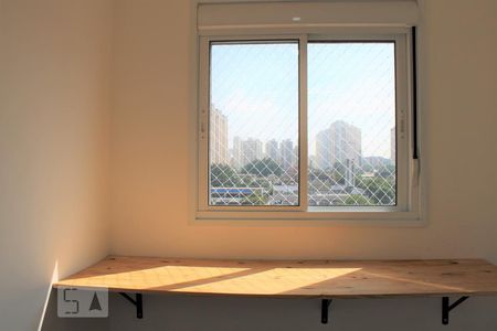 Apartamento à venda com 35m², 2 quartos e sem vagaQuarto 2