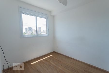 Quarto 1 de apartamento à venda com 2 quartos, 35m² em Vila Leopoldina, São Paulo